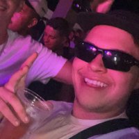 pedro henrique (@phm_fps) 's Twitter Profile