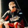 matt_tifft's profile picture. Race Car Driver #57 @blasterproducts | #CLE Sports Fan | @Forbes 30 under 30 member | @Mansfieldspdwy Owner | FOLLOW THE RACE TRACK REVIVAL JOURNEY ON YOUTUBE⬇️