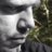 scoutmatze's profile image