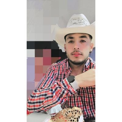 hello world ❤️

sexy cowboy 🤠🇲🇽