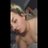 flo_xox20's profile image