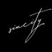 SINCITY (@sincityview) Twitter profile photo SINCITY (@sincityview) Twitter profile photo