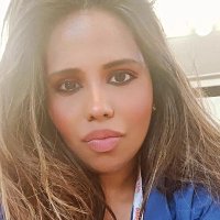 Manasi Jyothish (@manasi_jyothish) 's Twitter Profile