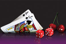 CasinoBonuses99's profile picture. 