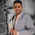 معاذ غراب (@moathghorab) Twitter profile photo معاذ غراب (@moathghorab) Twitter profile photo
