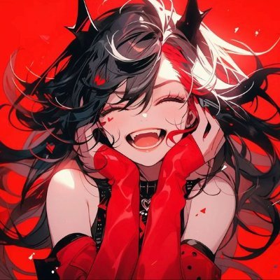 Only NSFW | 24yr | She/Her/Bisexual |🫦
Main ACC | @Its_NancyJones
Art is a beautiful journey where love meets reality, painted with passion and dreams. 🎨🖌️