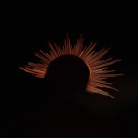Sïan Able (@sianablemusic) 's Twitter Profile