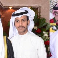 أحمد العازمي (@ahmad__qq8) 's Twitter Profile