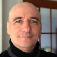 Gerry (@gerryfdoherty) 's Twitter Profile Photo Gerry (@gerryfdoherty) 's Twitter Profile Photo