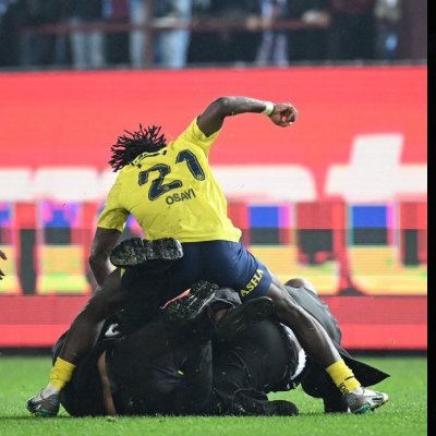 LinoS1907's profile picture. 𝓼𝓪𝓭𝓮𝓬𝓮 𝓕𝓮𝓷𝓮𝓻𝓫𝓪𝓱𝓬̧𝓮/𝑝𝑎𝑟𝑜𝑑𝑦 𝑎𝑐𝑐𝑜𝑢𝑛𝑡