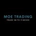 MoeTrading (@coingigglemoe) Twitter profile photo MoeTrading (@coingigglemoe) Twitter profile photo