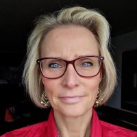 Fiona Knight (@fknightglt) 's Twitter Profile Photo