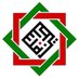 Asociación de Entidades Palestinas de Chile (@adepal_chile) Twitter profile photo Asociación de Entidades Palestinas de Chile (@adepal_chile) Twitter profile photo