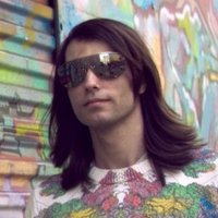 Randy Cohen (@sekkesme) 's Twitter Profile Photo