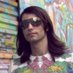 Randy Cohen (@sekkesme) Twitter profile photo Randy Cohen (@sekkesme) Twitter profile photo