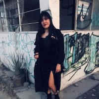 🌛𝐯𝐚𝐧𝐞𝐬𝐚🌜 (@vanesa_rs_) 's Twitter Profile