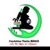 Fondation Thalia Malko (@fothamrdc) Twitter profile photo Fondation Thalia Malko (@fothamrdc) Twitter profile photo
