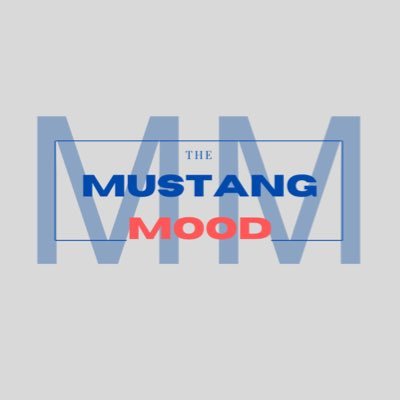 The Official X Account for The Mustang Mood Podcast | Podcast all things SMU