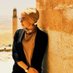 Mimar_hnm (@mimar_hnm) Twitter profile photo Mimar_hnm (@mimar_hnm) Twitter profile photo
