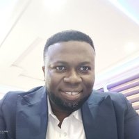 Adm. Emmanuel Mba (Acia)(@g_gybe) 's Twitter Profile Photo