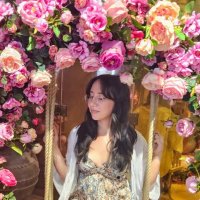 peanut (@peabnutx) 's Twitter Profile