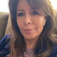 Roxanne Marie🇺🇸🕊️🇺🇸🦅 (@roxxthefoxx17) 's Twitter Profile