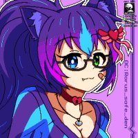 ๐Rollchan34's๐ฉต Safe Den (@rorus_safe_den) 's Twitter Profile Photo ๐Rollchan34's๐ฉต Safe Den (@rorus_safe_den) 's Twitter Profile Photo
