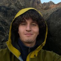 Ahmed Aizi (@ahmed_aizi_) 's Twitter Profile