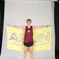 Joshua Meiman (@joshmeiman) 's Twitter Profile