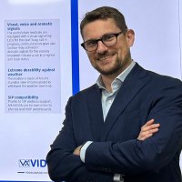 Edoardo Marcantoni (@emarc86) 's Twitter Profile