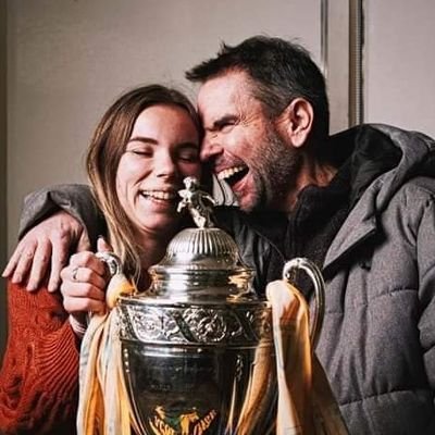 Journaliste culture - pigiste pour Nantes Métropole
Suiveuse du @fcnantes