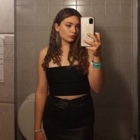 aylu (@aylenbatalla1) 's Twitter Profile