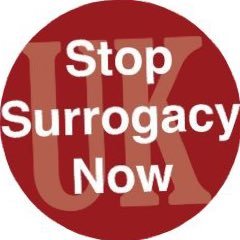 My new account. Not so merry 2nd time around. You only have one body - use it wisely. @NordicModelNow @StopSurrogacyNowUk 💜🤍💚