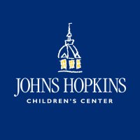 Johns Hopkins Children's Center(@HopkinsKids) 's Twitter Profileg