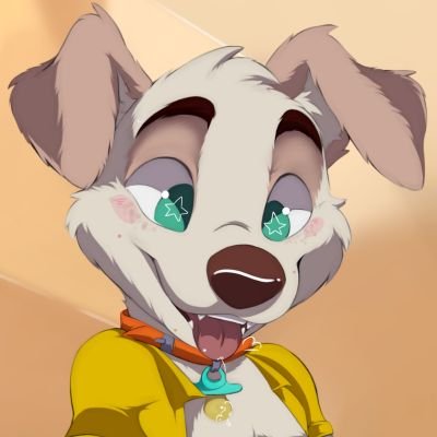 Hi! Félix! |ABDL/Babyfur artist| / mainAcount: @SuchAEliot taking commissions