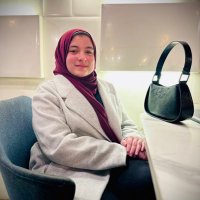 Dayala Mohamed (@dayala_mohamed) Twitter profile photo