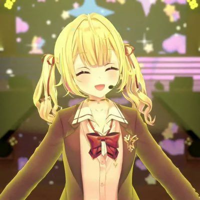 ここあしののめ🐏🌽🌟さんのプロフィール画像