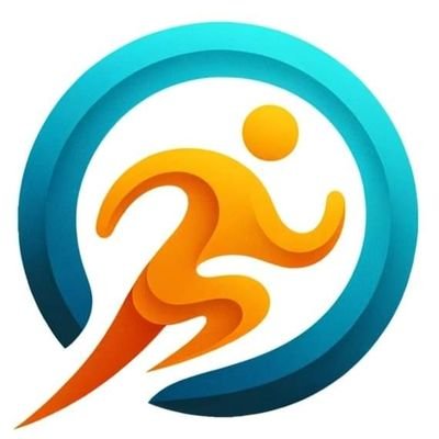 StayFitAnywhere Profile Picture