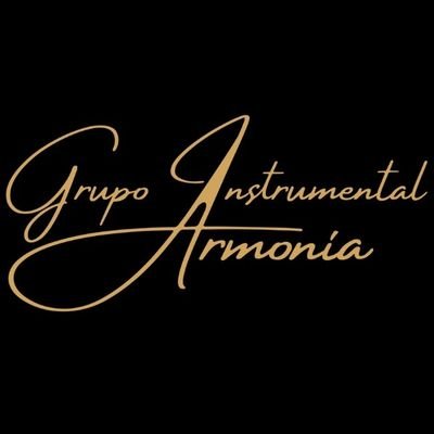 Grupo Instrumental Armonía