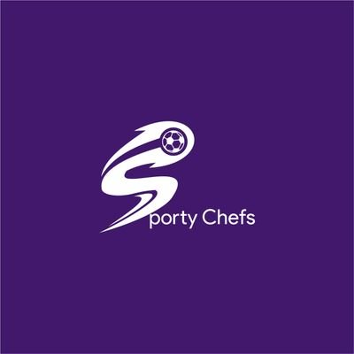 We specialize in curating innovative and captivating sports content, blending technology seamlessly with the world of sports.
#Sportychefs