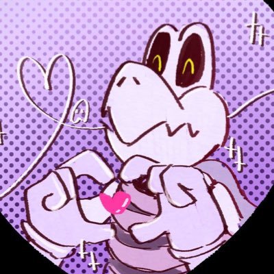 enzo 🍒さんのプロフィール画像