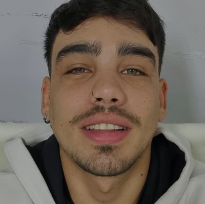 LaureanooF's profile picture. 