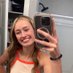 Lilian Zahnd (@lilyzahnd224) Twitter profile photo Lilian Zahnd (@lilyzahnd224) Twitter profile photo