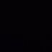 ⚖️ (@osmvncmk) Twitter profile photo ⚖️ (@osmvncmk) Twitter profile photo