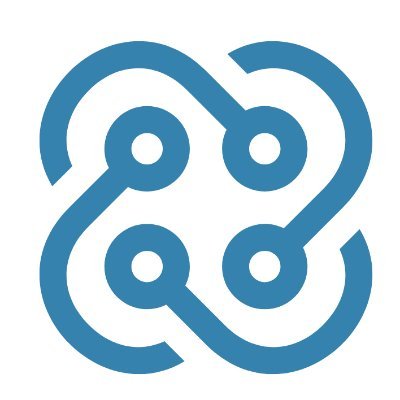 MFFORMALITE's profile picture. Nous réalisons les formalités juridiques sur le Guichet Unique pour le compte des professionnels, du droit et des chiffres ainsi que pour les entreprises.