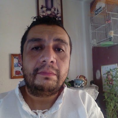 hektorpeligros's profile picture. 