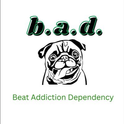 beataddiction01's profile picture. An Addictions Counselor- I share only my thoughts, opinions and experiences
