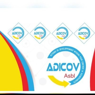 AdicovAsbl Profile Picture