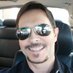 ROBIN (Barkalot) ๐๐๐๐GO DAWGS! (@mktgdawg) Twitter profile photo ROBIN (Barkalot) ๐๐๐๐GO DAWGS! (@mktgdawg) Twitter profile photo