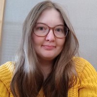 GABBY (@gabbybpd) 's Twitter Profile